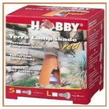 Hobby Terra LampShade S31